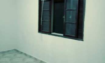 Imagem: Casa em Ferraz de Vasconcelos SP