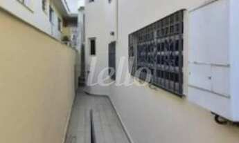 Imagem 3: São Bernardo do Campo - Casa Padrão - Vila Santa Eugênia