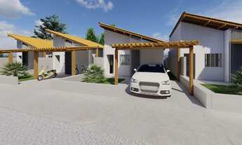 Imagem 1: Use o seu FGTS na entrada e ainda parcele em 72X AP