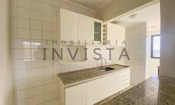 Imagem 2: Aluga-se Apartamento no Higienópolis