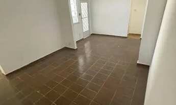 Imagem 2: Sobrado 2 qtos Marco 7