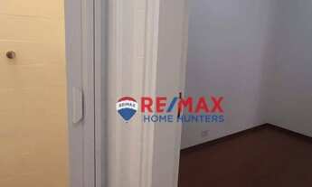 Imagem 5: Apartamento de 2 dormitórios no Centro