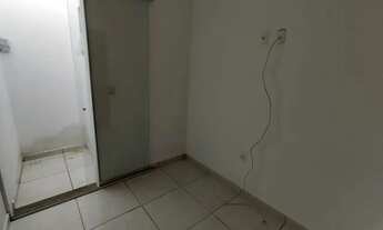 Imagem 7: APARTAMENTO RESIDENCIAL em INDAIATUBA - SP, JD. MORADA DO SOL