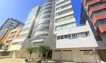 Imagem: Apartamento em Centro