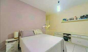 Imagem 6: Sobrado com 2 dormitórios para alugar, 200 m² por R$ 2.253,00/mês - Vila Luzita - Santo An