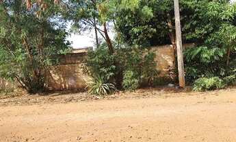 Imagem 2: Casa na Saúde em Guaiçara/SP