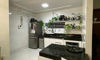 Imagem 7: Parnamirim - Casa Padrão - Parque das Nações