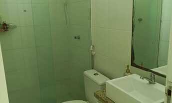 Imagem 4: Loteamento Santa Clara -Aeroporto