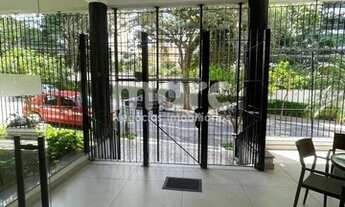 Imagem 6: SAO PAULO - Apartamento Padrão - CAMBUCI