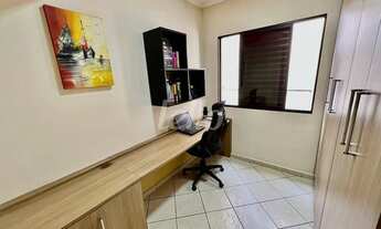 Imagem 4: São Caetano do Sul - Apartamento Padrão - Santa Maria