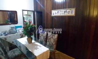 Imagem 5: Apartamento à venda, 2 quartos, 1 suíte, 1 vaga, Laranjeiras - RIO DE JANEIRO/RJ