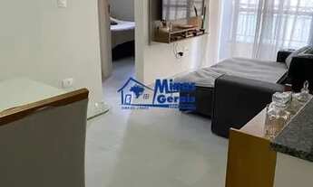 Imagem 2: ÓTIMA OPORTUNIDADE ! LINDO APARTAMENTO, NO RESIDÊNCIAL ARAÇÁ VENDE-SE !!