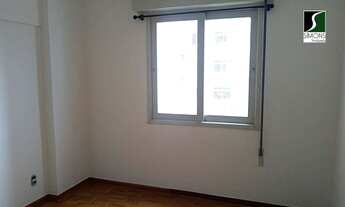 Imagem 3: Apartamento com 2 dormitórios à venda, 70 m² por R$ 690.000,00 - Pinheiros - São Paulo/SP