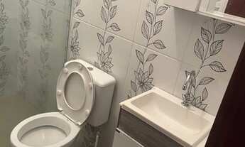 Imagem 6: Imóvel a venda na região da Vila do Castelo