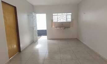 Imagem 3: Aluga se apartamento no bairro calunga