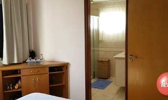 Imagem 4: São Paulo - Apartamento Padrão - Lapa