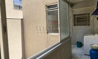 Imagem: SAO PAULO - Prédio Inteiro - CAMBUCI