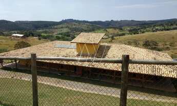 Imagem 6: Chácara - Joaquim Egidio - Campinas