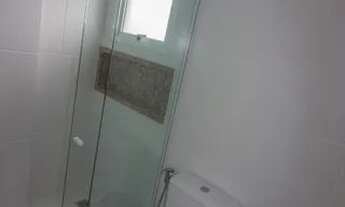 Imagem 7: Apartamento para Aluguel - Taquara, 1 Quarto, 40 m2