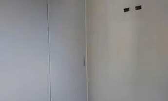 Imagem 6: Lindo apartamento com planejados em Taboão da Serra para locação e venda