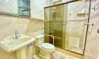 Imagem 4: Apartamento com 2 dormitórios à venda, 80 m² por R$ 380.000,00 - Vital Brasil - Niterói/RJ