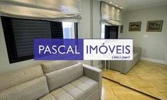 Imagem 4: SãO PAULO - Apartamento Padrão - Brooklin