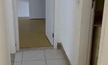 Imagem 5: Alugo Excelente Apartamento com 95 metros quadrados com 2 quartos,1 suite,Jardim Botânic