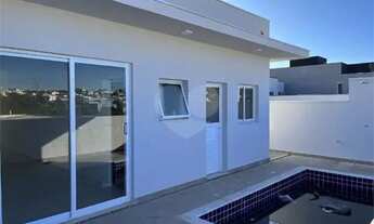 Imagem 5: Casa 164 m² 250 m² terreno a venda Condomínio Phytus Itupeva São Paulo