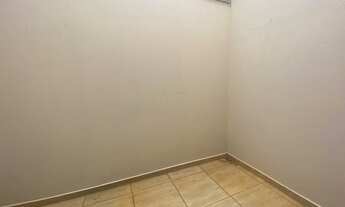 Imagem 14: SÃO JOSÉ DO RIO PRETO - Casa Padrão - PARQUE RESIDENCIAL LAURIANO TEBAR II