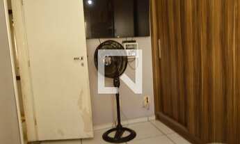 Imagem 6: Apartamento à Venda - Pechincha, 2 Quartos, 55 m2