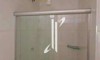 Imagem 2: Kitnet com 1 dormitório para alugar, 29 m² por R$ 1.295,00/mês - Centro - São Paulo/SP