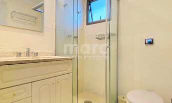 Imagem 4: SAO PAULO - Apartamento Padrão - ACLIMACAO