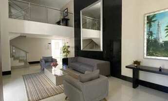 Imagem 7: Altos do Farol - Leste