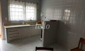 Imagem 3: São Paulo - Casa Padrão - Vila Prudente