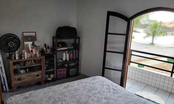 Imagem 6: Sobrado para Venda em Praia Grande, Flórida, 2 dormitórios, 2 banheiros, 2 vagas