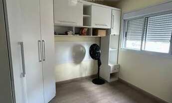 Imagem 7: LM AP3090 Realiza Imóveis aluga apartamento no Vila Ema, 4 dormitórios, 147 m², lazer comp