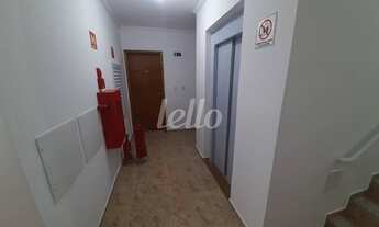 Imagem 4: Santo André - Apartamento Padrão - Vila Pires