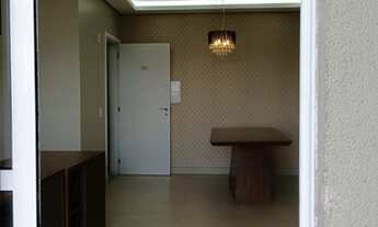 Imagem 2: SÃO JOSÉ DO RIO PRETO - Apartamento Padrão - PARQUE RESIDENCIAL COMENDADOR MANÇOR DAUD