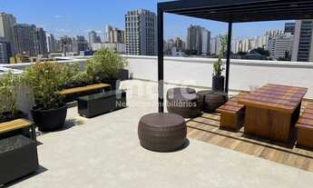 Imagem 7: SAO PAULO - Apartamento Padrão - VILA MARIANA