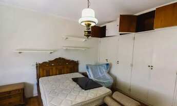 Imagem 8: Apartamento à venda com 213m², 2 quartos e 2 vagas