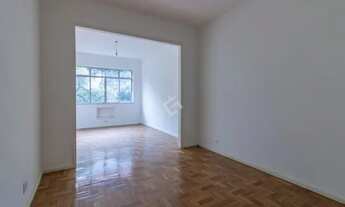 Imagem 3: Apartamento no Centro, 1 quarto, sem vaga