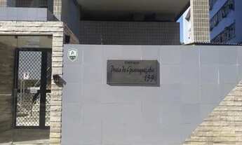 Imagem 4: MD-Apartamento para venda tem 66 metros quadrados com 2 quartos em Espinheiro - Recife - P