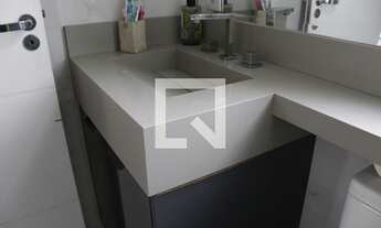 Imagem 2: Apartamento à Venda - Picanço, 2 Quartos, 57 m2