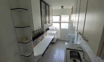 Imagem 4: Apartamento de 3 quartos para alugar no bairro Butantã