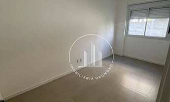 Imagem 5: Apartamento Cidade Universitária Pedra Branca