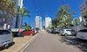 Imagem 6: Apartamento com 2 dormitórios à venda, 58 m² por R$ 390.000,00 - Condomínio Upper Life Cam