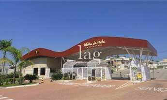 Imagem 6: Casa com 3 dormitórios à venda, 257 m² por R$ 1.560.000,00 - Condomínio Aldeia da Mata - V