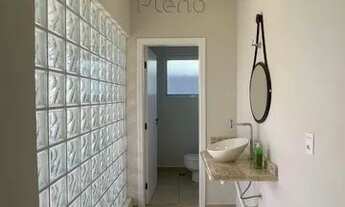 Imagem 5: Venda e locação