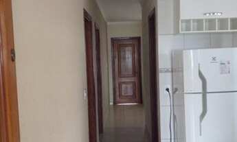 Imagem 2: Casa com 2 dormitórios para alugar por R$ 1.000,00/dia - Centro - Bertioga/SP