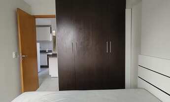 Imagem: ALUGUEL STUDIO 01 QUARTO BAIRRO GRAÇAS